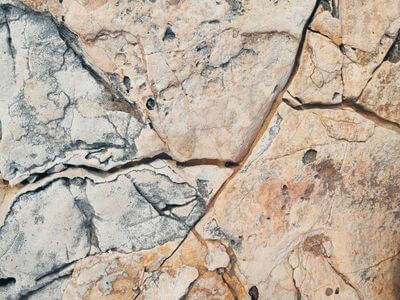 About AGS Restoration - water damage restoration experts in Passaic