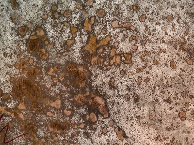 Professional water damage restoration services in Passaic - AGS Restoration